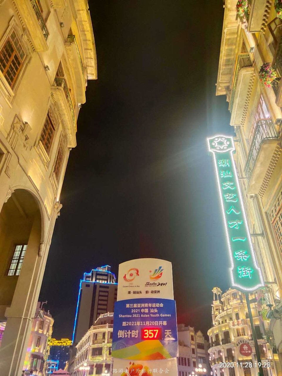 FSvTTz9pYoDdnh05MNrnpums5y4Lw6lkMZq3smEo8GzBlslLYRFxykPK26Q86ZNb