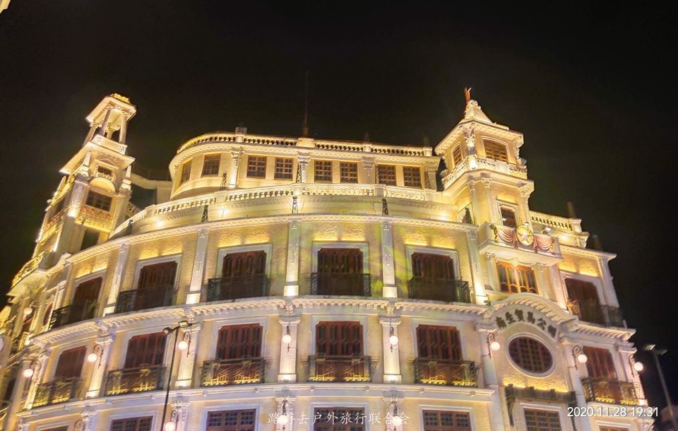 RRNBkx9aO43B1RjlQODS2sBjcTdYCUm90WFmiqpWP5UYx9NGhUHyE4iZaAszv-Dc