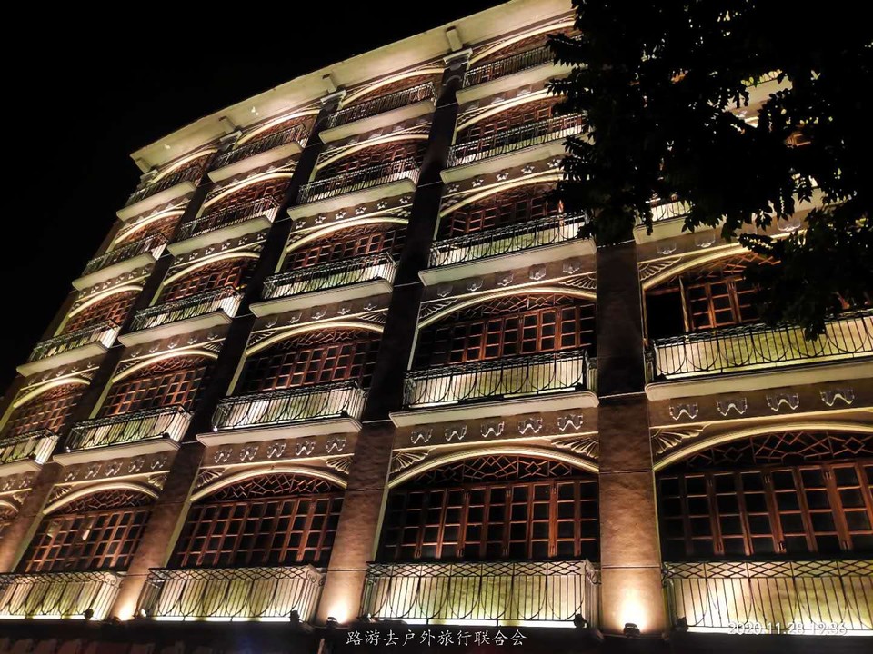 yQya9GGYuZKTCj32iajjkTQHd48Wwubh-kOCfvNlmAoF0XQxqJzDFJQi-fIaeuLn