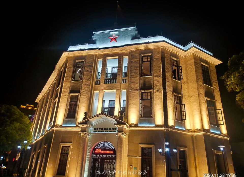 DxWtYM33STcg1UgWCifJdqIPr8OeKD88N6C4fklqkSOJgAkuJdTU0DxHMpd9pb69