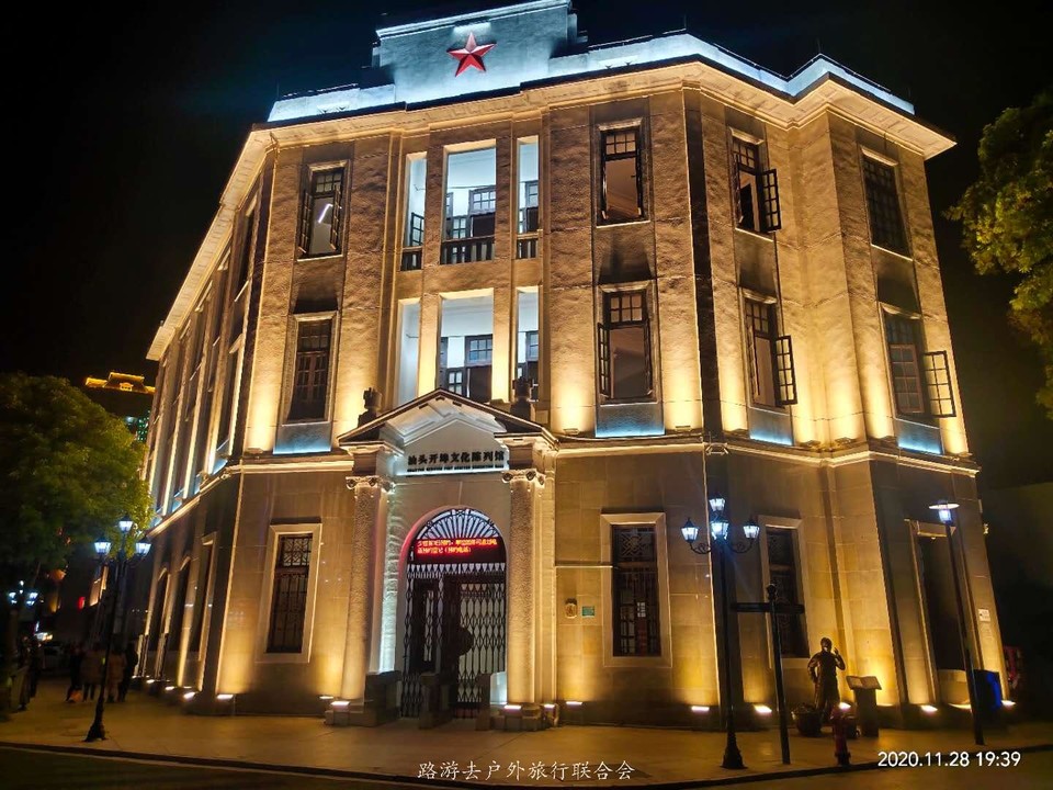 o-AxZBDlZgbMRfsuNheDkMBf8-eA5bpQBJhHvvh0Ilg5R4Vlj7_MXZ13WBhZPvpM