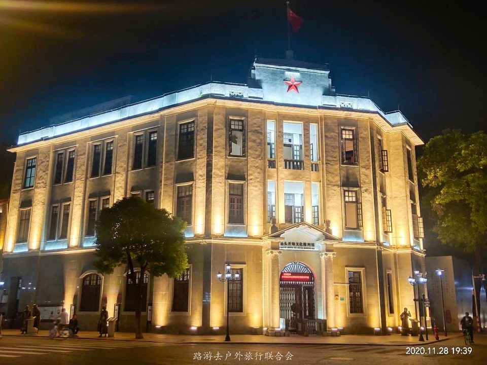 FEvFPaZ__gfqkGzoLWW_2qSd7Tq-lIw3CAaM4uFNpPVN48hut_9oJ_cnWqHoqO5X