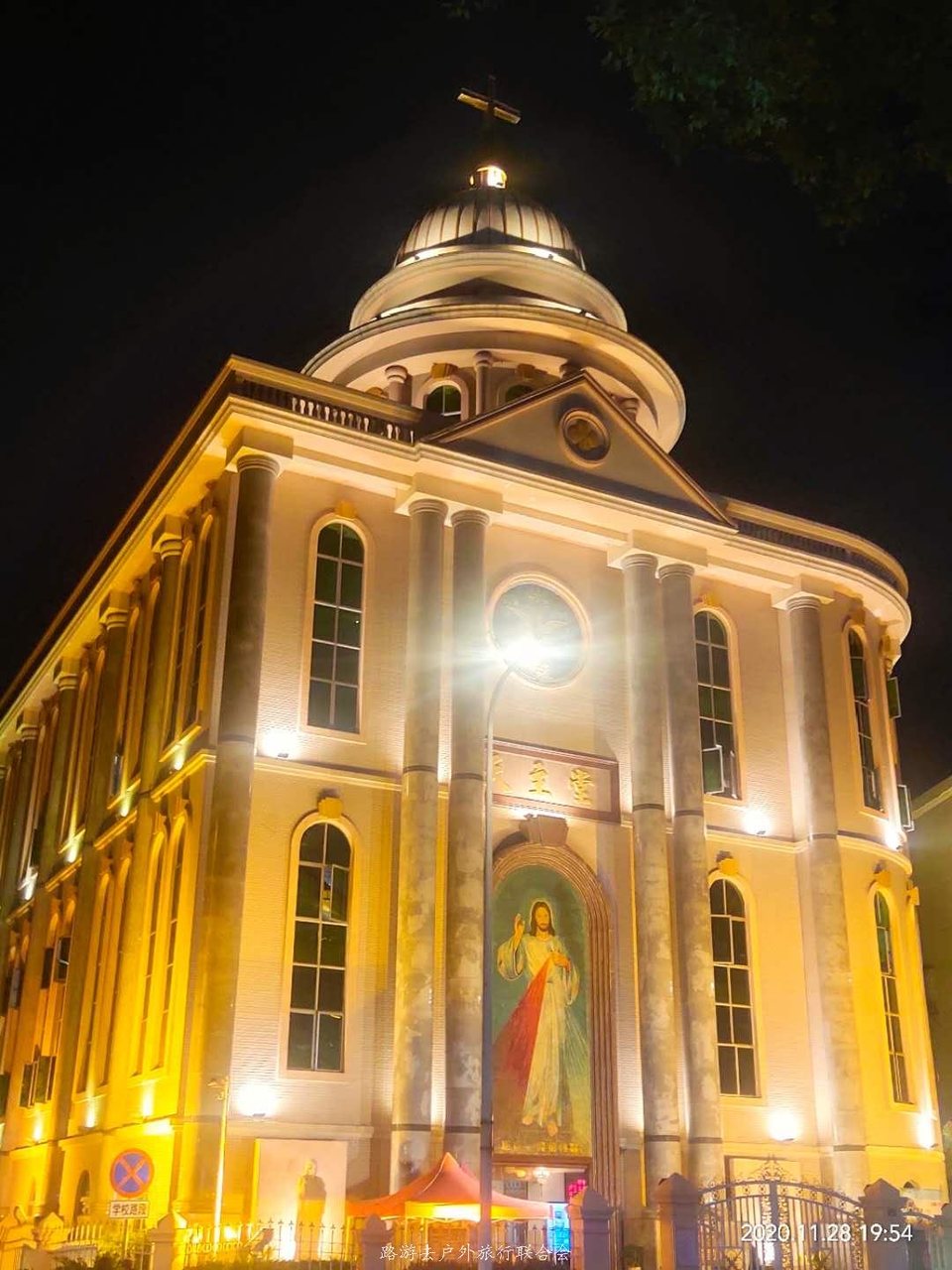 ThcEXJMXBLqXbwzVhR1nSI9QYr9n-KNDzveSner_xe5Om4MUReyh933SNiEYUDdp