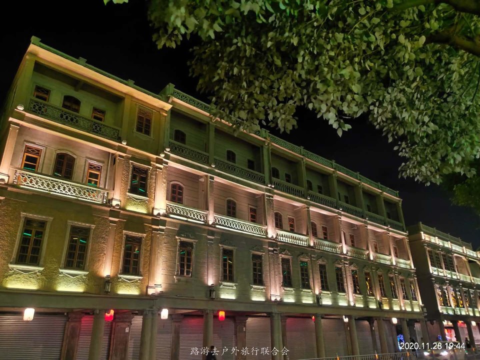 mS0spDCLnIlzUp7E_CvPuxb-zp3lWkTD6cICwRzOfzroKm-DtQIzkbeUBG68U1rA