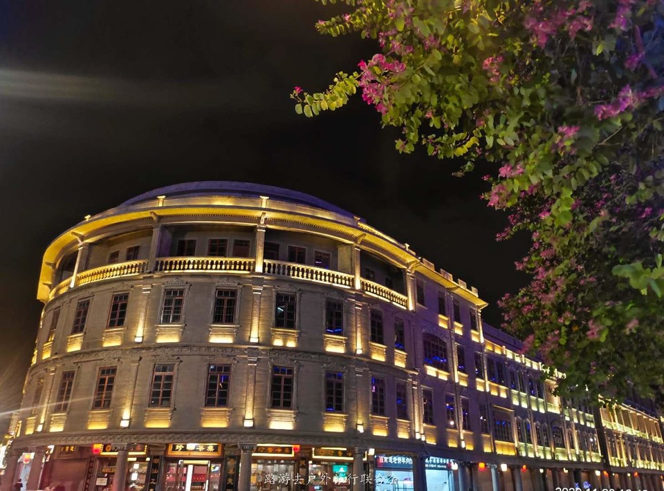 BMA3odSBv0KBN1SIjo9o4g5o94OhgLOvHIUfTBwEX3HBA0OdL1qgaKK7-Sa9P49o