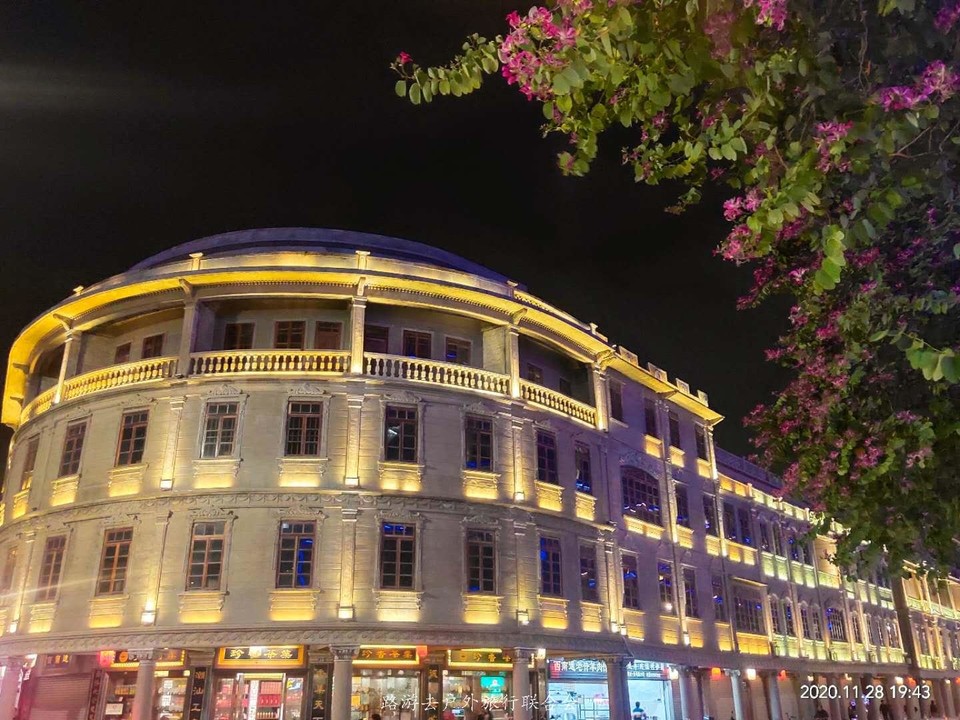 Umt7xZED8XUu4meJPY_2vYclcHjIKlcdlw4u3XNzbVK5VqRXKprYLP9G6SnIqu1B