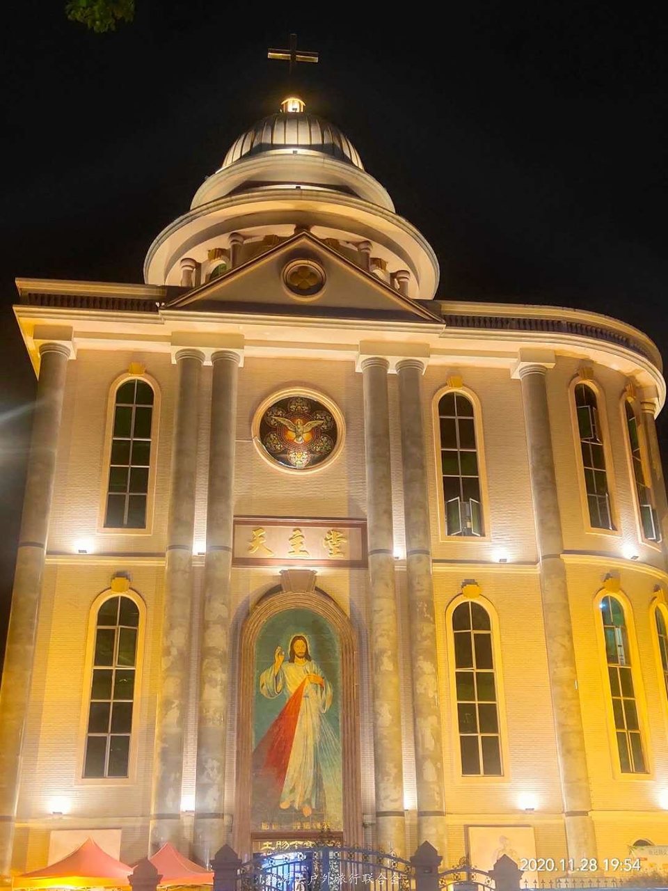 uqIIEbGap1nsjMzVY9gTqXJClXgZWE94v9pVtctBmzsdYxHux0_IZXe--axSXz3J