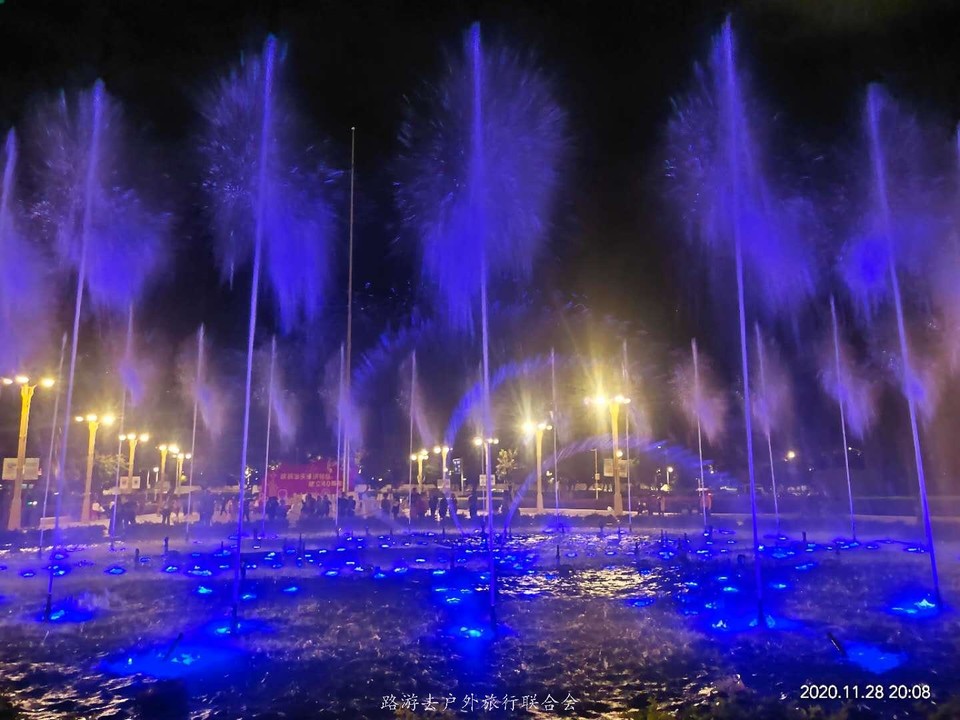 yVrVa45yPr8ZoPRvbHSHk7bFiGPGV5jyFYv613ScBj1RfjwcSECdoPhBd698MdYW