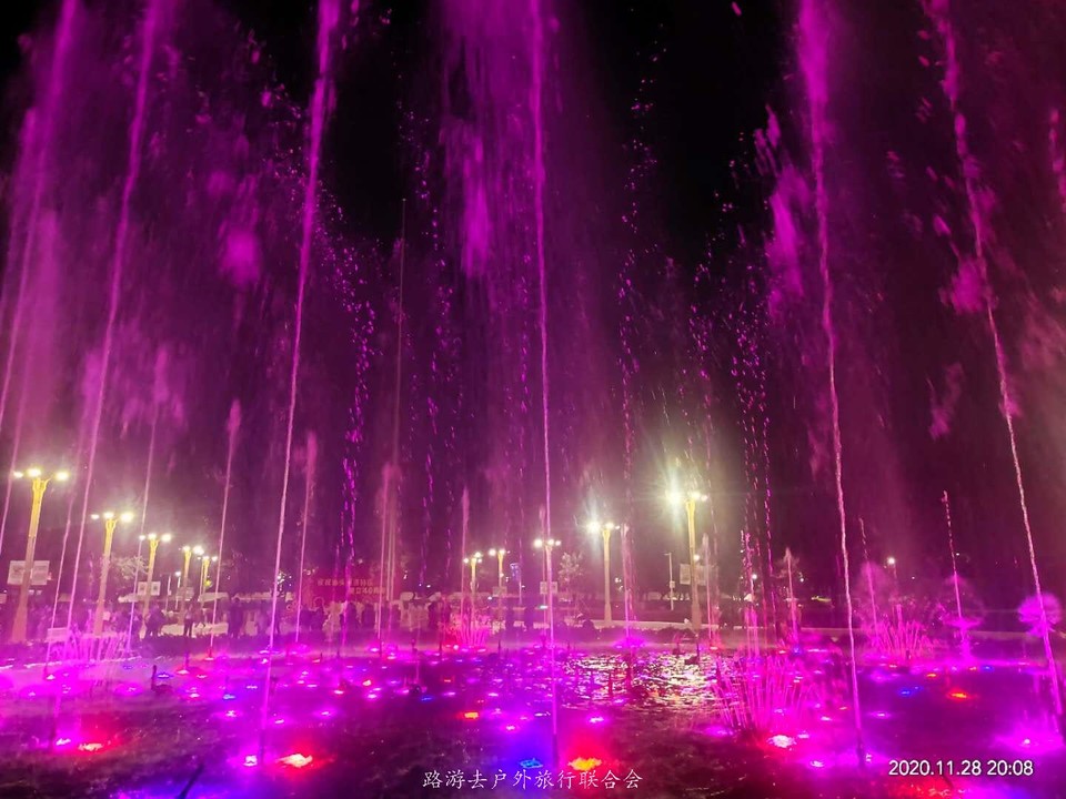 -iQzqbbKmPYi_TKqcdzCb_sayVN9HYXEUlgccdRpXttrLAYrFIdbcOeOuAwf-L5V