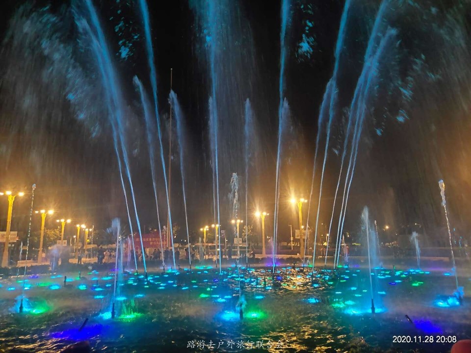 oMoatyeAmPyoXrcU3tFwJHXxyBQnl5feqhEEWiBXw7kdH81g1m89AF9dtwcyod0j