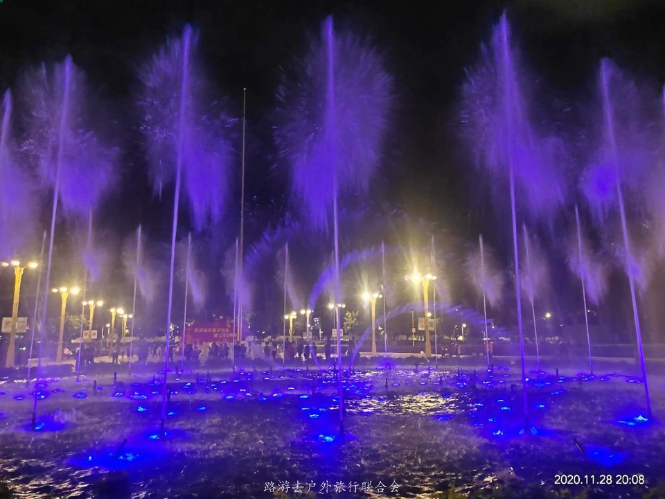 8LJIrROiQADU_S7I9_zKxTvxuQ-68prl7F-aXj3kdPsKHMhHWqegzHgzVCIoOsAN