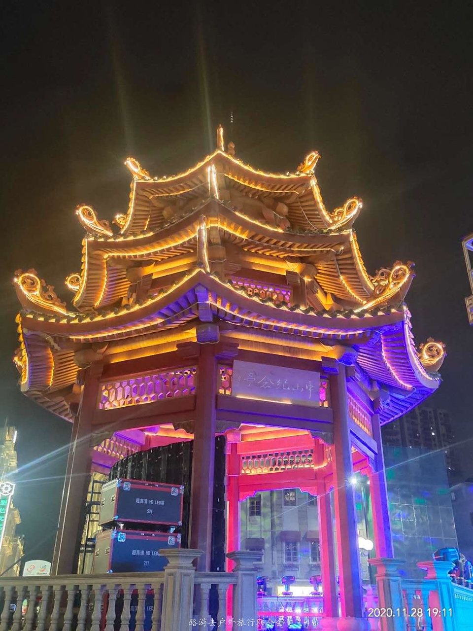 RJSR6t3Le32aOYjFKTvUWrxCsXytMaNtSFvEKza05cUFeLfpVSXrQAHvDew2xlh-