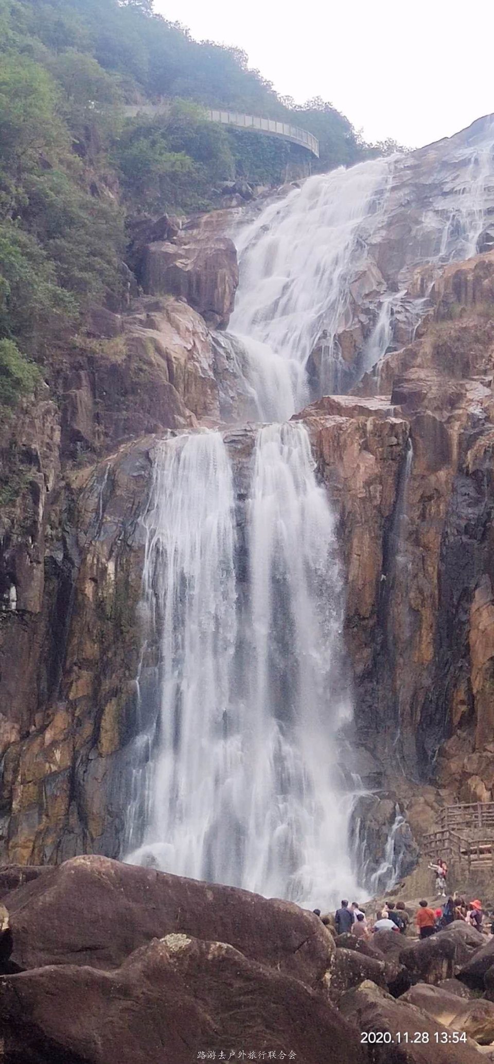 xs8LE5oD-mXN35q7Bl3BirX1S5oFEg88WmyBxBREl8OwdODlKkH_ROF5a-zsdQDz