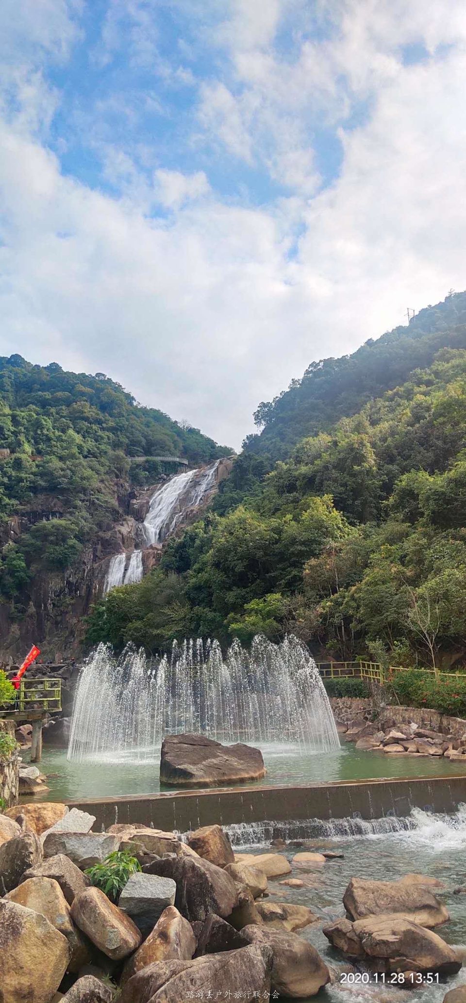 1Iqe54aoH36zPBC_PLiA8fg658Ta1st1PGc8krKWyBaJti-L20lR7vx-uKonsw0h