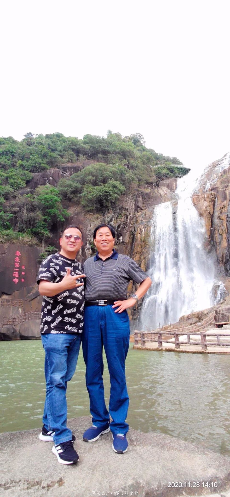 p7uyOqdD0tfFnqAR8GoATDmmIbmHmw5e1Q-T0LR-RoWd9tohN91j0Q0FSp61btSp