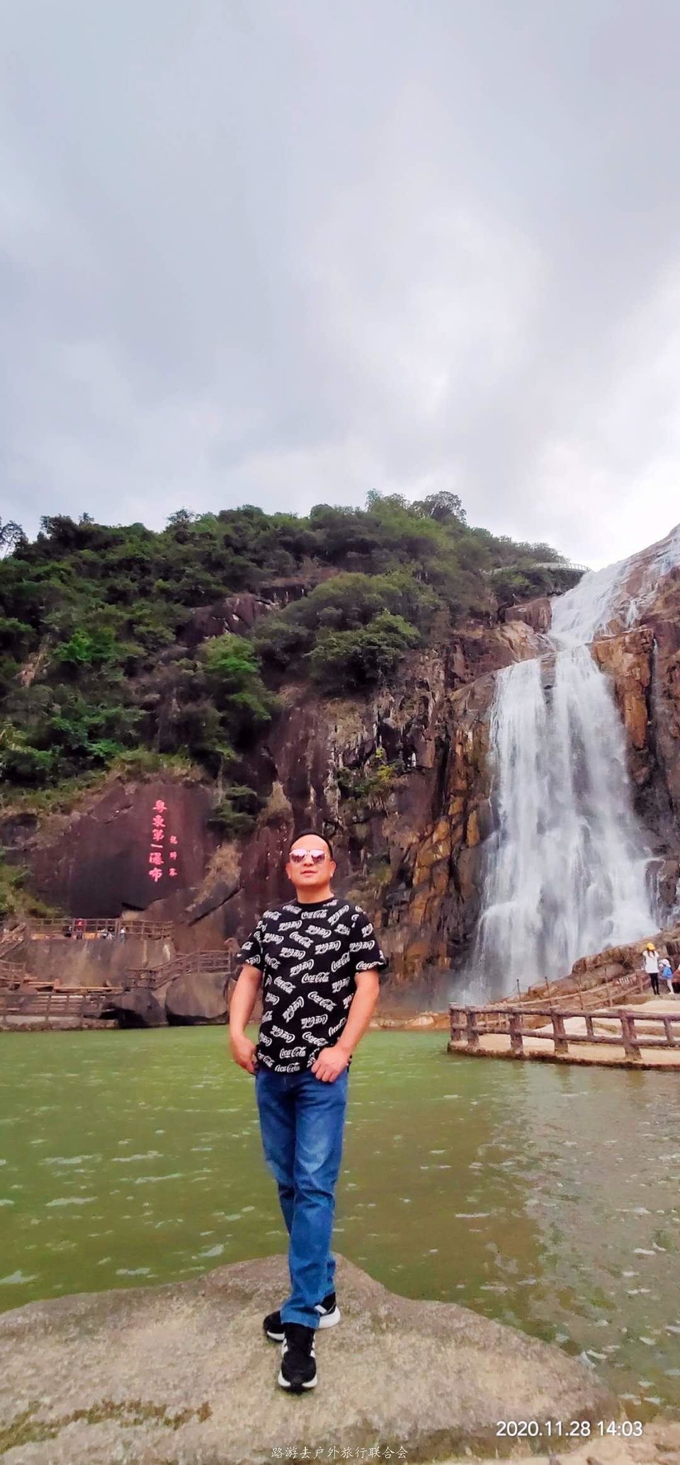 pesny0zpsKGzQ1WS2B088lLMyH34sDutXOpsCw47Knc-9bXPhXn0ZZxG2iuG29C5