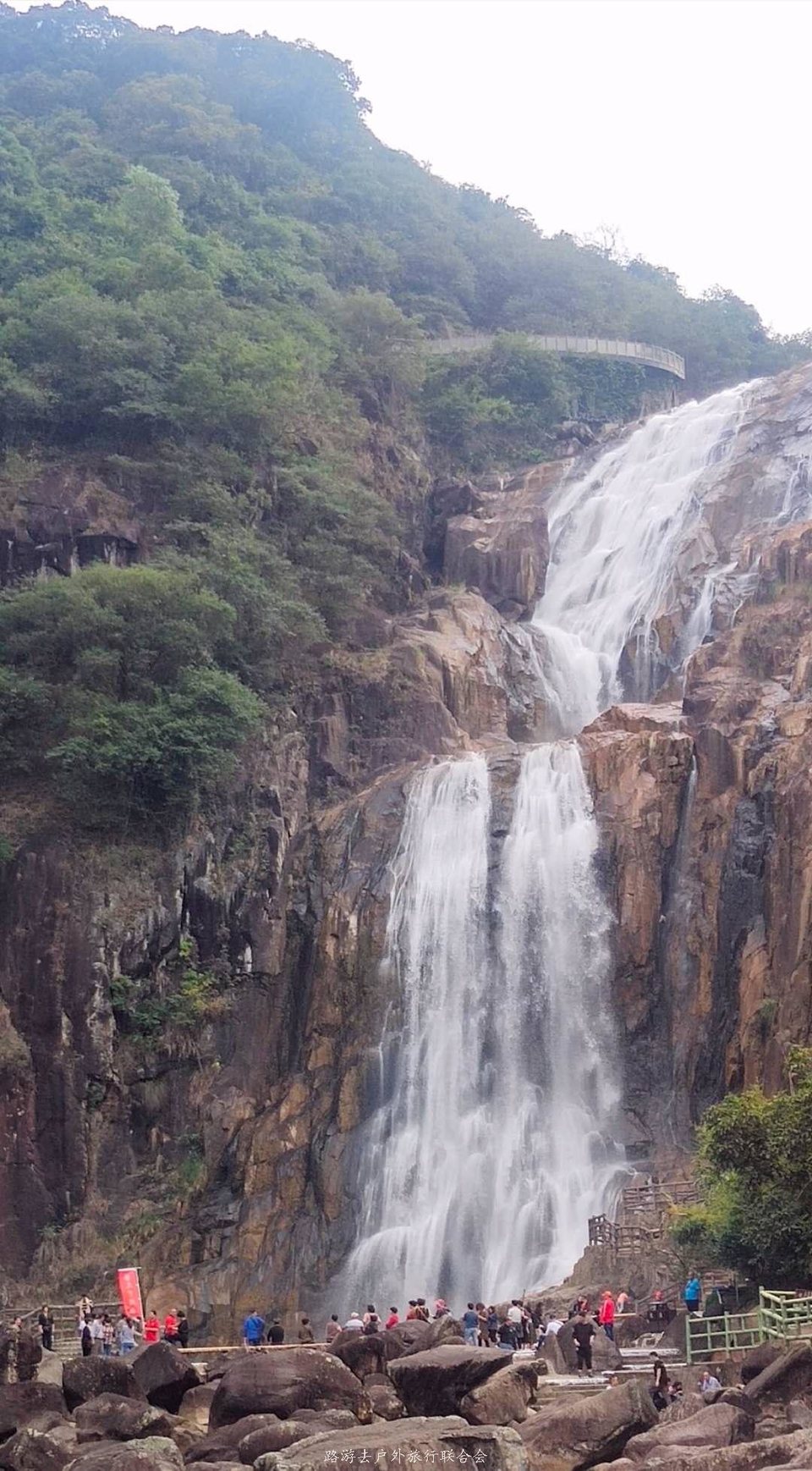 -jdQot5Bg5zelUoMSoh_oSr0wpd2Du-U77_4fz7YgvFW9ZOHTdav6gwSzXNT-QoW