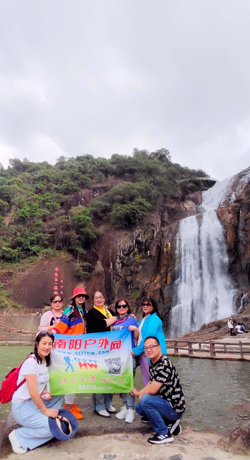 Obfoi1PNpaiSkKmeotBuNpx4k0Yl2n4hbDwty0rYFB2LClFIb6RzOsIyZ0B-cZhe