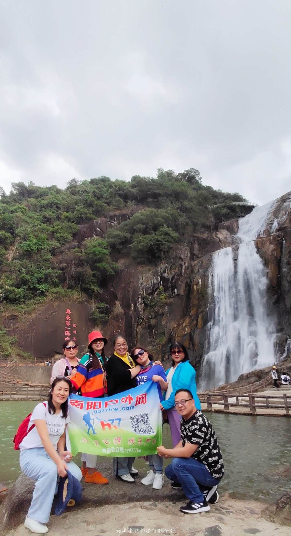 mS0spDCLnIlzUp7E_CvPuy5Ml8x-cHwvnfsx5_NUdH_7ZY3or82LtL2XjwcqLEcZ