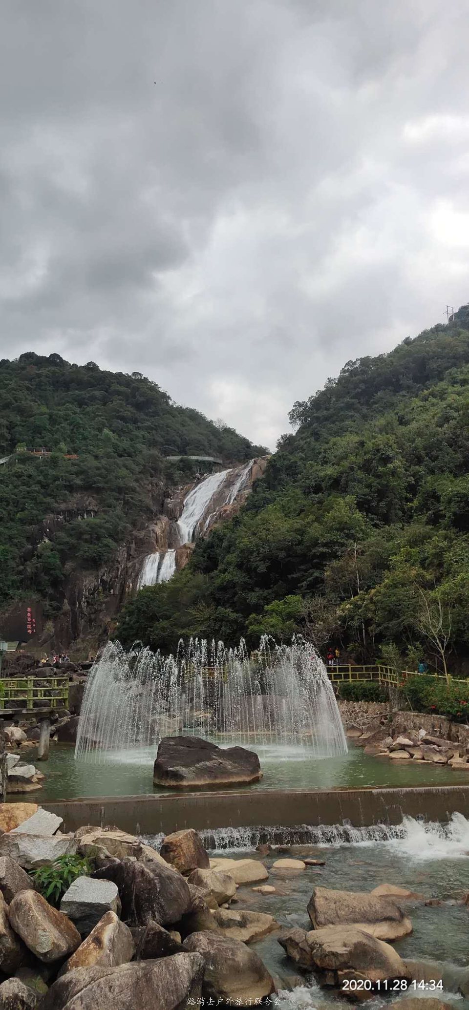 cnAJjnTbFRriYx3e3TCcrjDP_ZjV20QzIH1JYylOK2eRr_ZFSCOXkeJ9ENDwNiTl