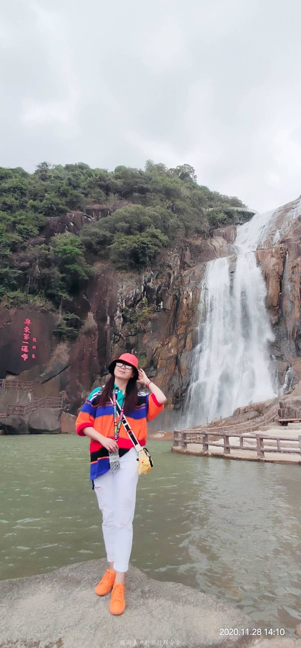 dUc0fo8KIVgKiCEJJ2NA4WO503JTs3VbHscRGEHQR9xTtFsOqmZjLInkCy8Ct08z