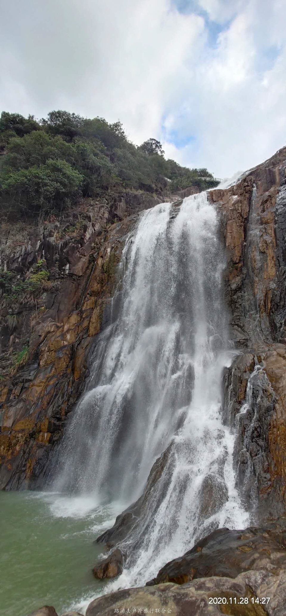 pfGzWloTt5HuXgHu0B6yIz7Mr9V9GUdf3AvSul-5FIy-WknMSplFtOdMTa1FoL15