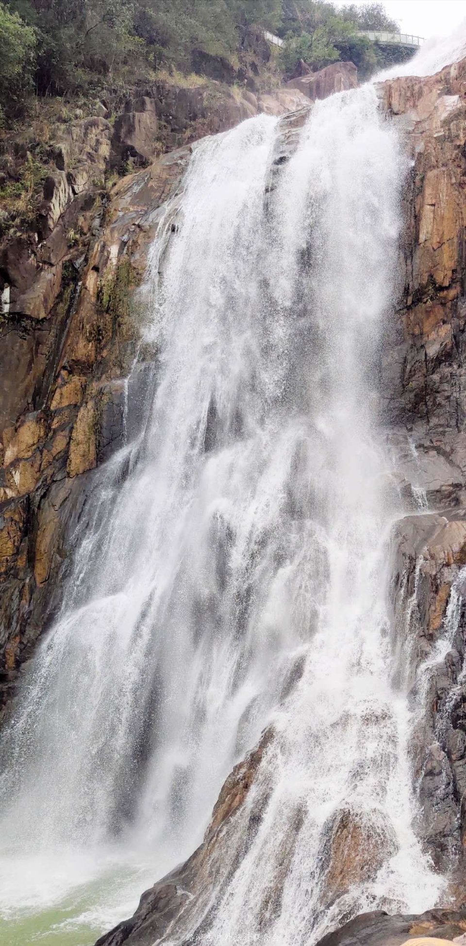 ArTRCp-wDxsPA4i06-XFWBTykV4YFvATVIUdQ-6AO0Bxompv9Rj6Y1y-EDI78HIY