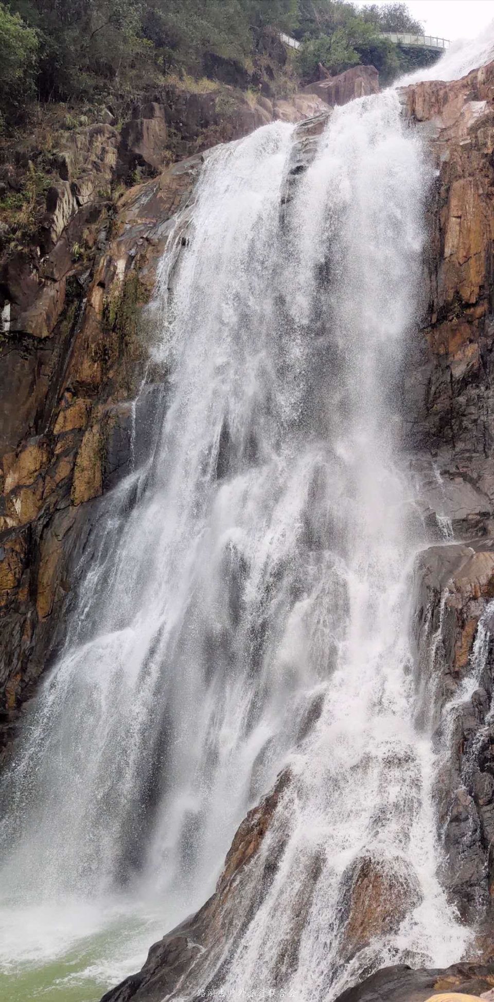 I4aCy75O_1OOaEriybzPwpC97yV80FkumX4Lx98Kqp1jGWZKRVrpv2zk0tx7csAT