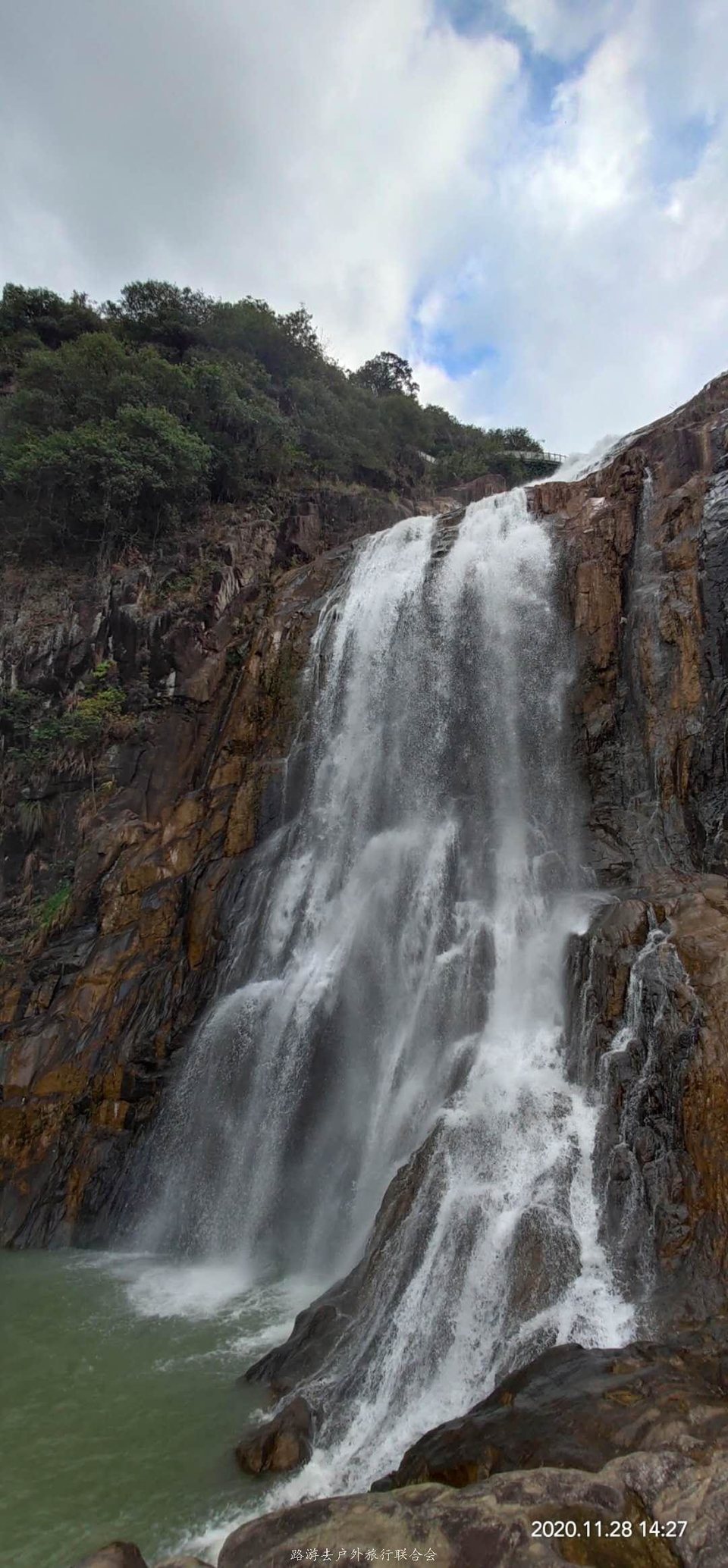 4p6Evxamdpx02ZeEn7VBsVj6CBgnfTOM8Yt7U5hpakNS5NEN09-wB3Rs0o4t2v1M