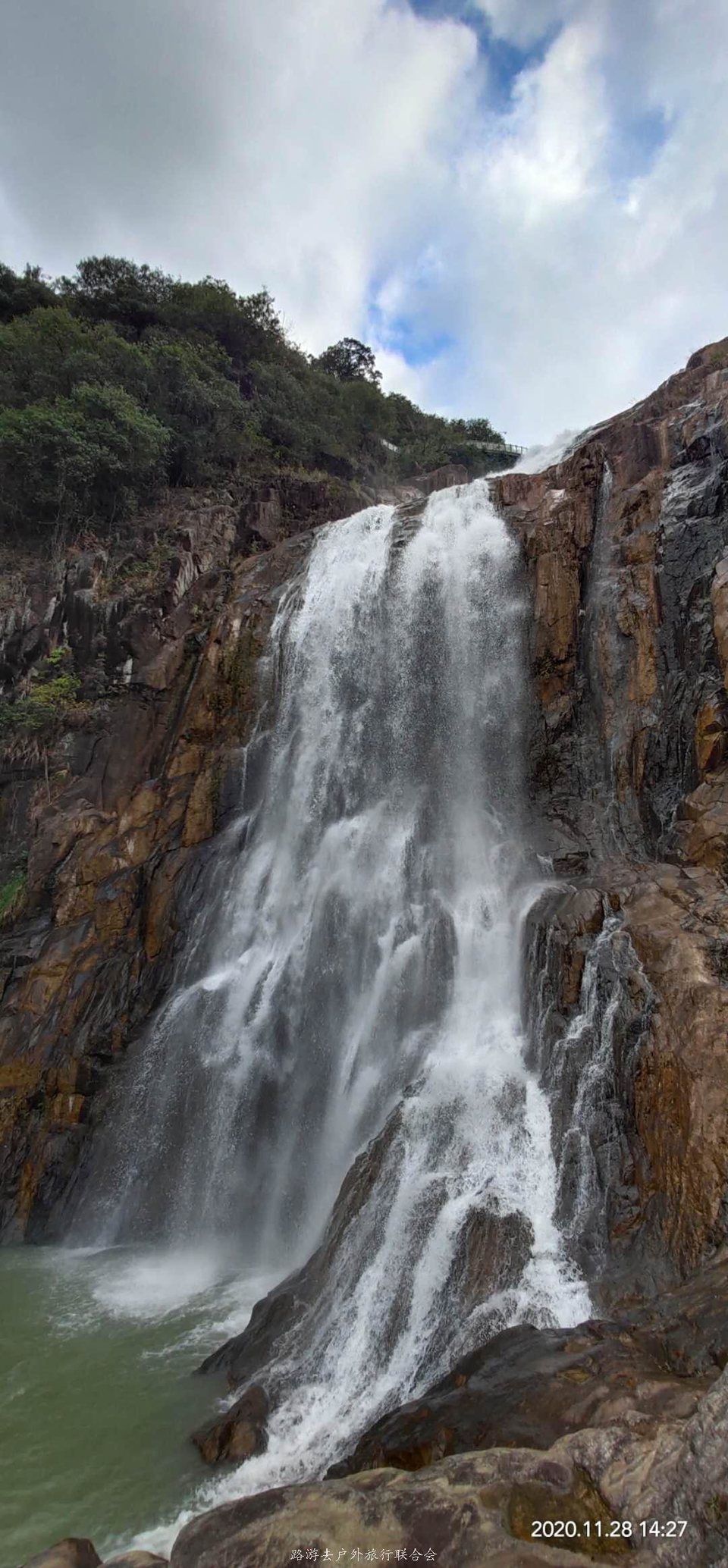 sgCspSPPuTHzFEUHHdRGBzdtpEkIso6JWx8RRDgE1s7PfmOX4hAIo3GY4WKc529C