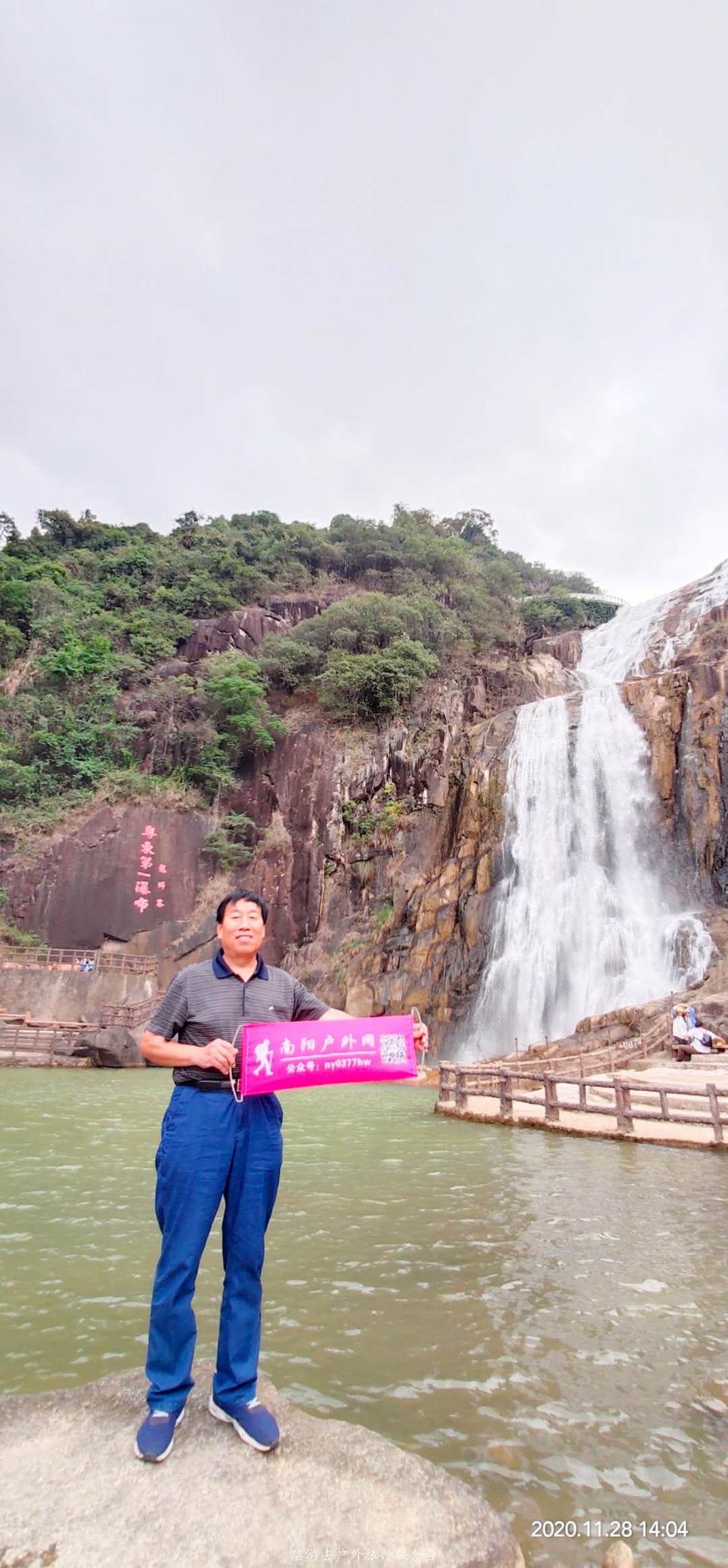 p5kKXnIU8LEgastXtb-aFui68CUHYV4eG4IYM9ZXHdcwdorCPdx30PPFoZ6O6dDb