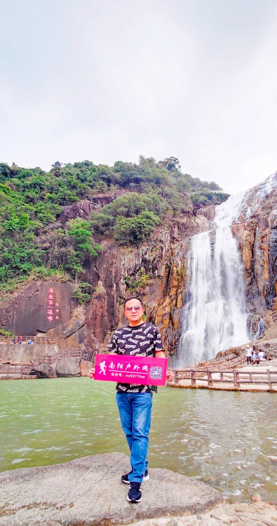 xa7DMzFGcWdRj28tqOaNVYQBlB6t4Or4oNTNSQg0-HvDnQ8AQk2GSEl_mH3tgwyV