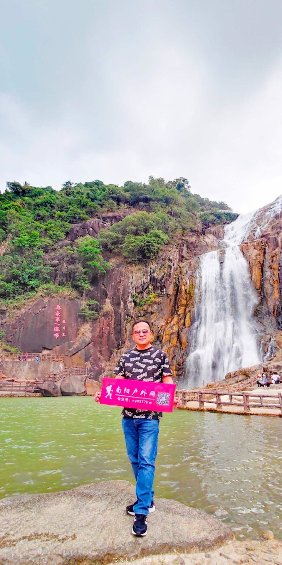 gn-VyxZFAEqEbXAj59fAvImVbE7Nlho1mX9bKuDbSNAFWRFVKYkKRZAcXDiLPB0v