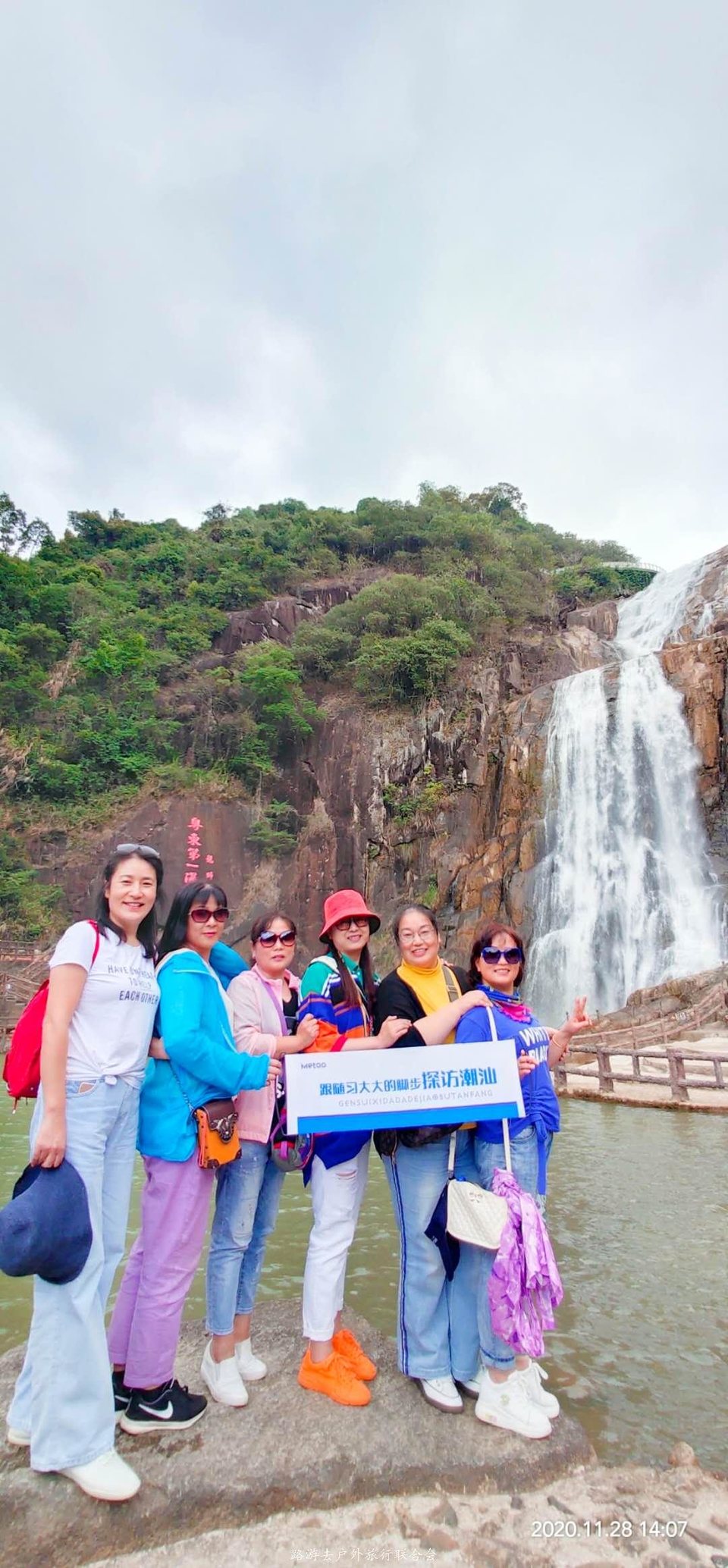 3G_9ACySdfgWFrWmebJtPhtU1kcHctkCtKPSRO7QaE1bSFuDseLSYaJyJHveY70t