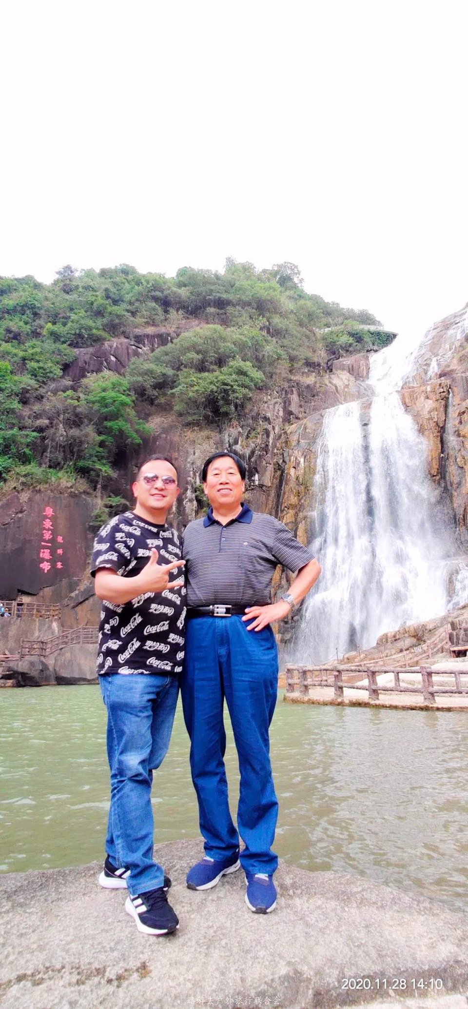 pczraxHwilfFqwOEoO70uwcJHLrT8cu1NjGSLB10ThRlefq_6Rnj-lp32WmCUI75