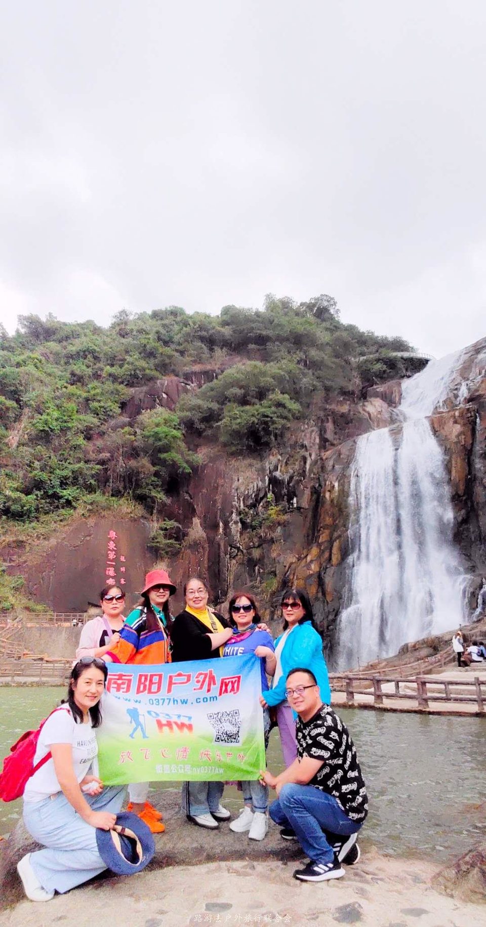 fHeWRB68fXKNnkGHaQ0edY9ZkY_qUPWLC-RjkwKSewm0deQ3ROdUd_85eE5zomj8