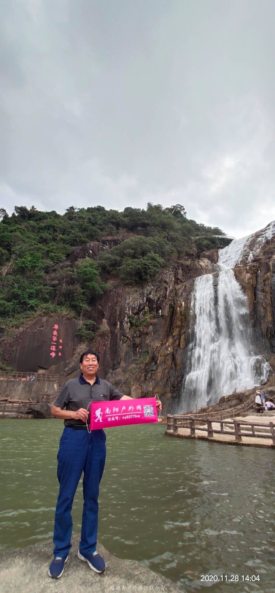 mjupMZRQyXhk5vlkblXAImWHGdtUD_zyGr3PCOL68Xn2fcPmffxI7PySoT0Xfq4L