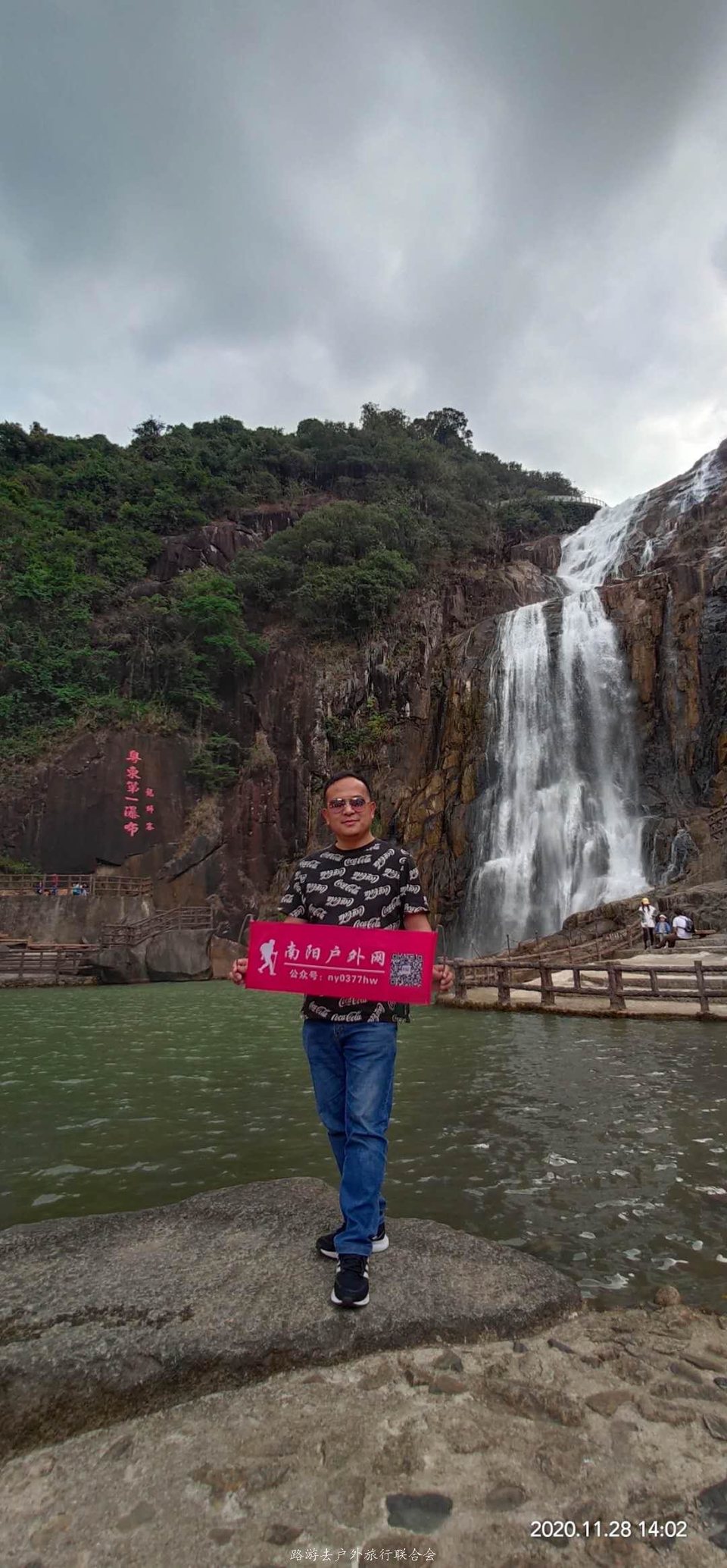 Fn1P3PrEGXYp_883oQvjXOIx0wqzKVPmmZ1TbM4YcZLmjSo2yyJrPy9mV7NfUEgJ