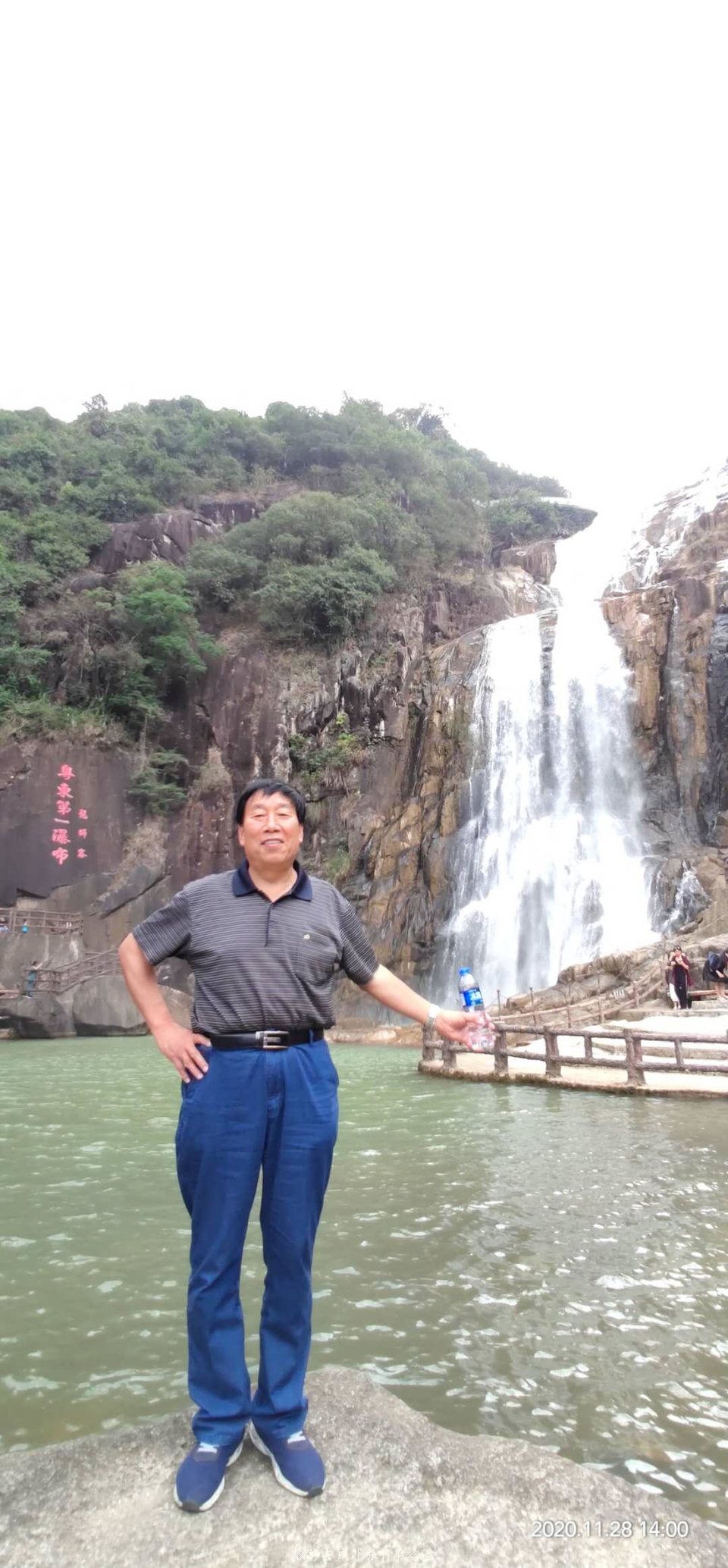 3Q9LhYoaEKi_SYA0F7qhnyVMZICc-C5INVUpPvxTuQqc5xLCOZEm_WdhxWmeFb_W