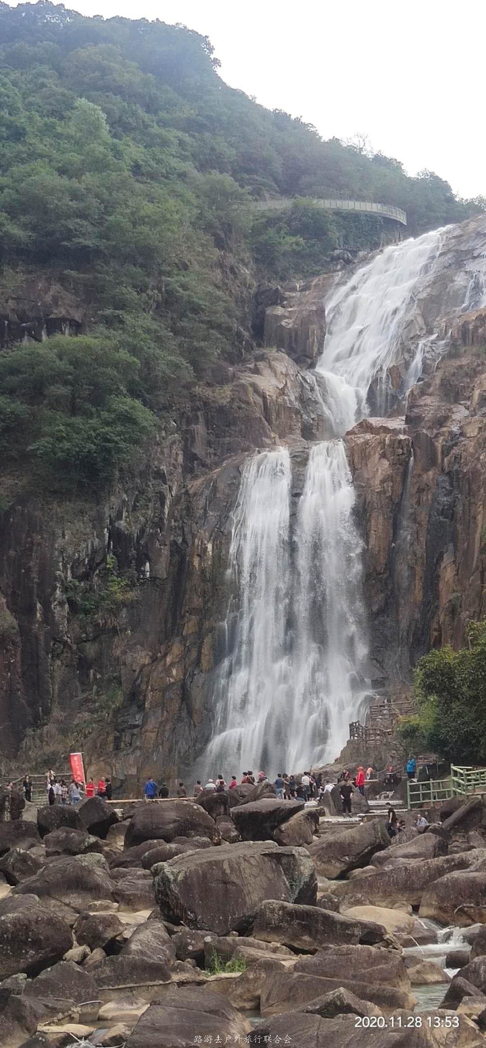 hKDYaYlqgmE76UVou5iCp_27MSFSSVA6TDXMAQbkYGWH09VrOww1Vh_-FpNm0nff