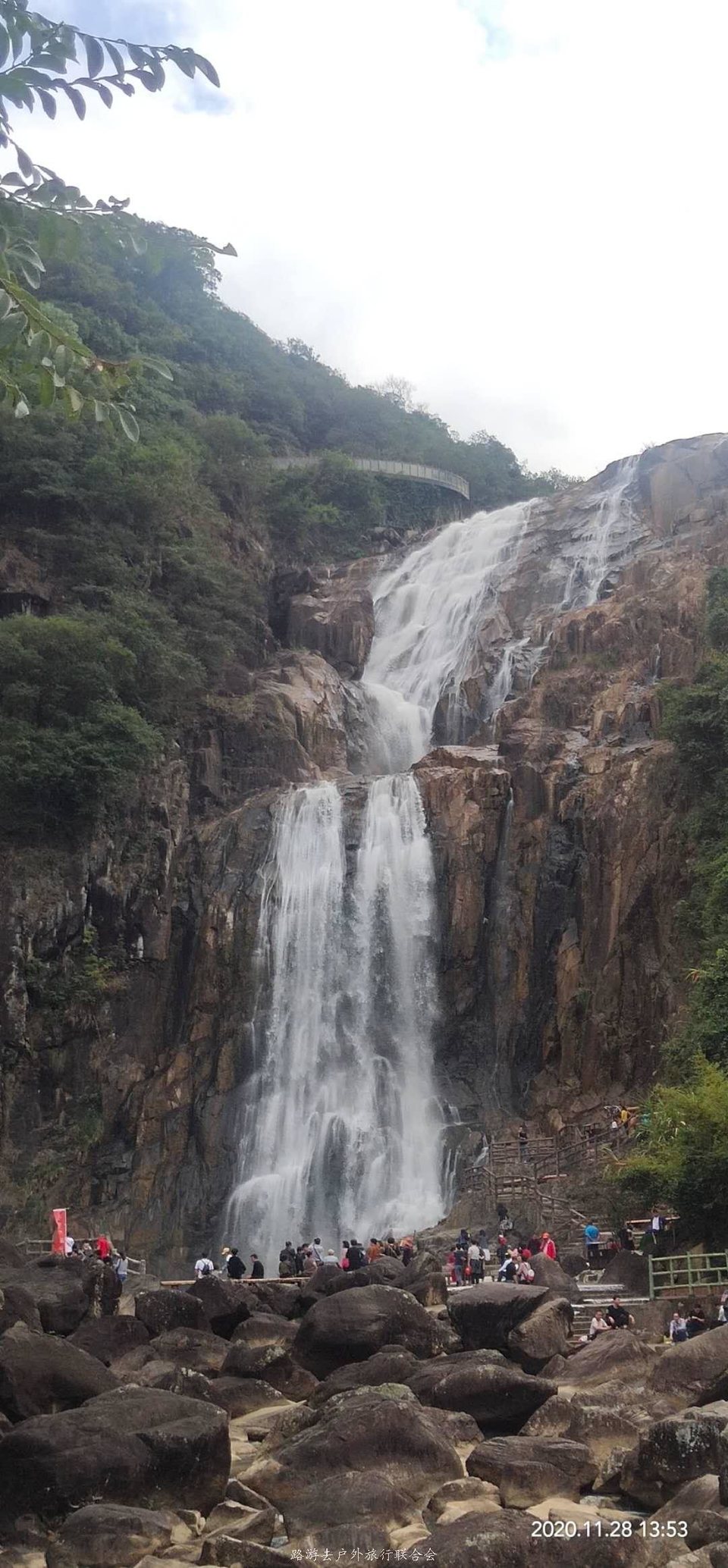 MaIqc0dwchmhKlunpwHWnWthFkrBvUwbExDa-3pU6M99YeelRPkTkY4kZQC8WDAh