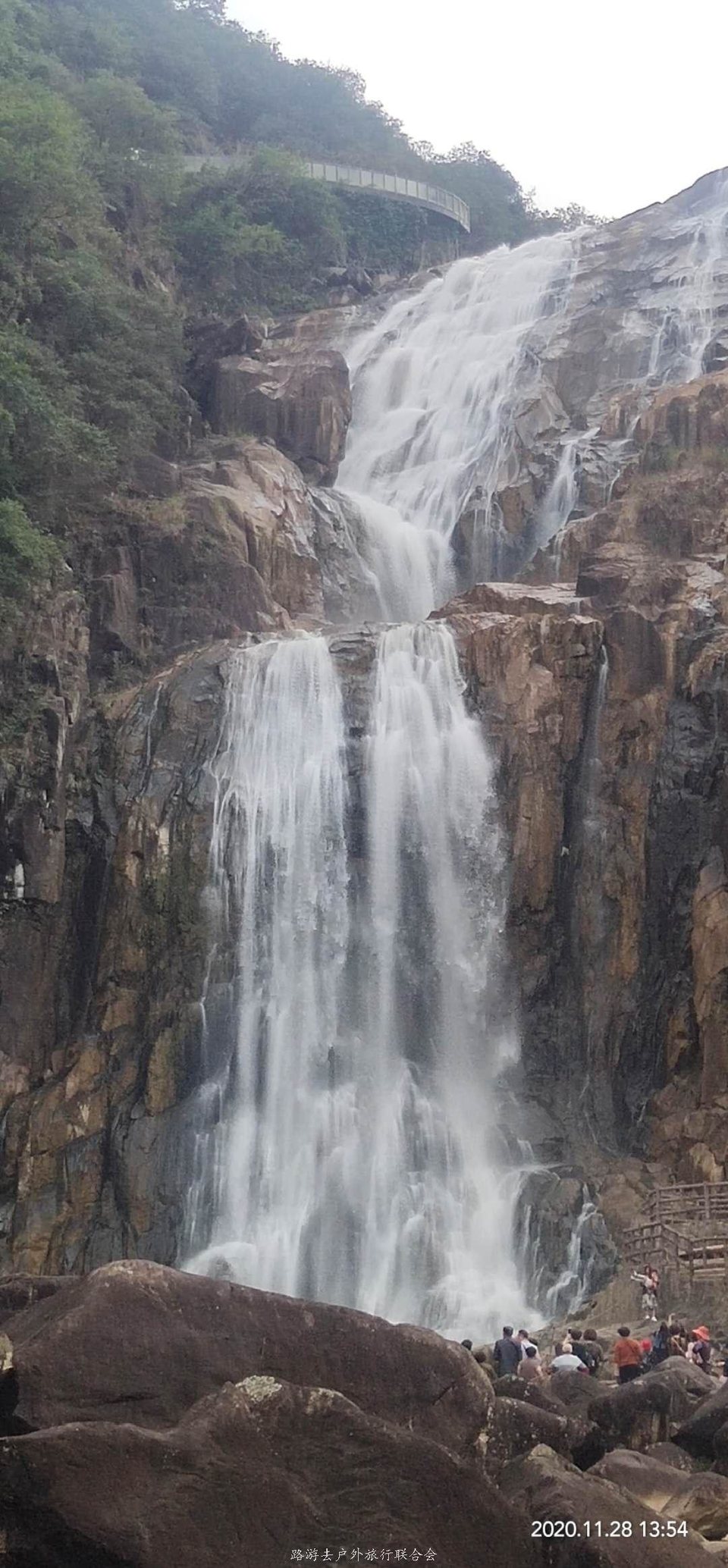 fKQYR0v0jKG5k_C4AG82On_DKG9dQUrTHtTBQb2Ufd-xVTwqlI5qRVrhNhs_VyxE