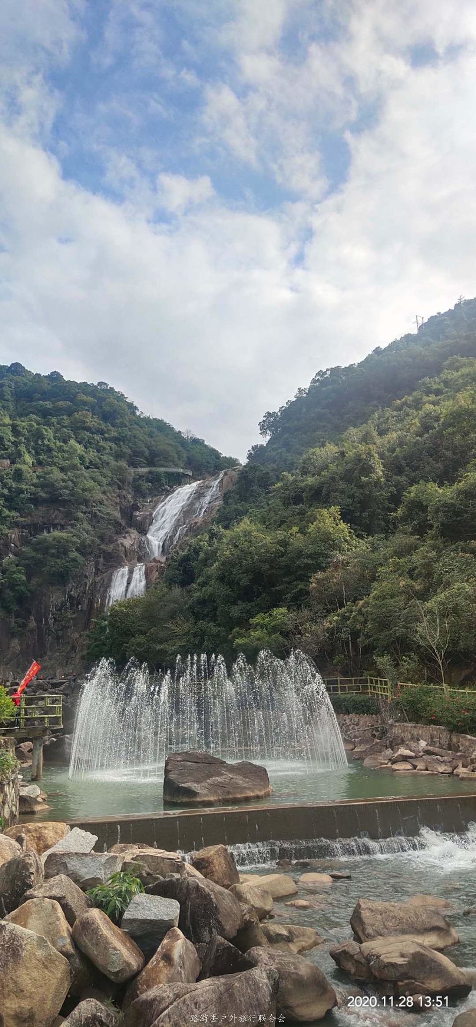 0dTP-zqjhPG1oALba2JnoIPnzxwBvRrVoTmoNQSxIgPY_Uuuj7grAyWJ3cTzXNCy