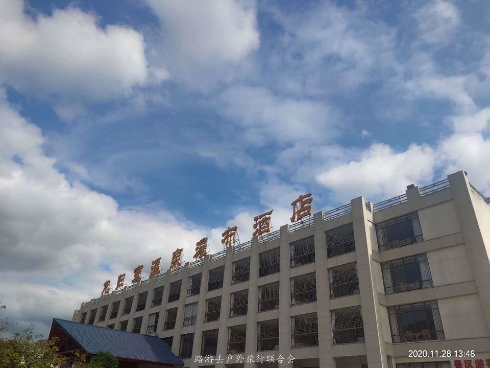 Pep4KU9C35a6qnE_tD3Ne33bH6wROi7ySgs94cu5_fs_jezxBsjAeB1MUlQSa5oX