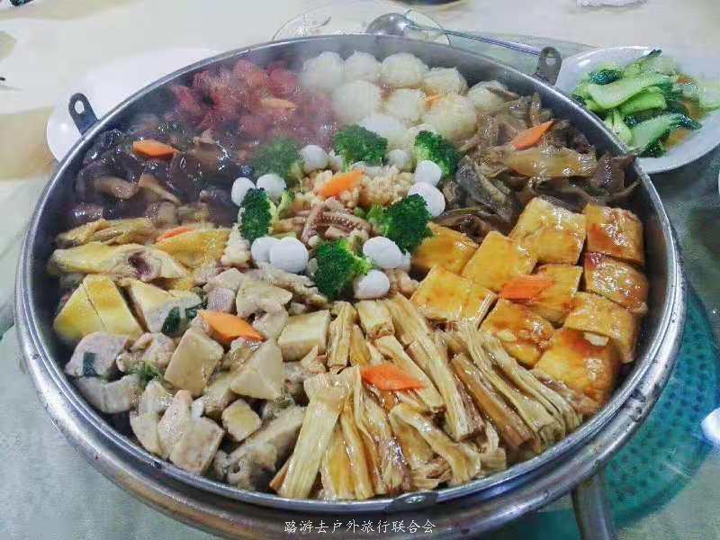 ZruJbuO7Vf5hNCrtiMFBEydmWfpAbK1ilA4ZRKb4PA6scu0zc9U_NfPO-de_3nT_