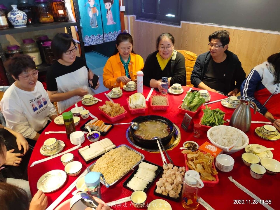 rjkZzvpcV03Q24bKOpFihIA8jr8WTyU5b4g8UMqquMtJ5uLxS1KNIteQMGsIs1D5