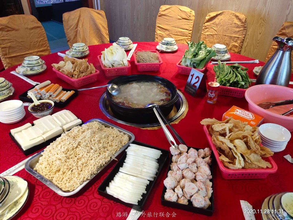 sNjDh0mnzDZbv3aObzuPG6nwrmo25efa65hLncVcree6gxkGWiS0ORvFU8xzjdGj