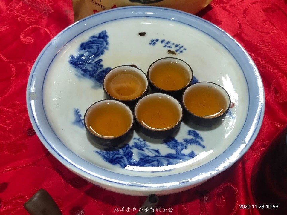 qMZvjQo8IjXYuvCd_1piLXQphZ9vDFJJ7SnsyN6XfAcCYr9fJL-iZXBUZhzqe7WT