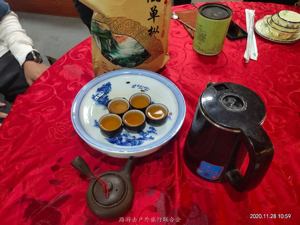 fPHdBIAfUItAxjCO47sJkNHZBtpmoiaHcrsvqCt4PeRKYhWHnOKPJILaVsLWu4Zj