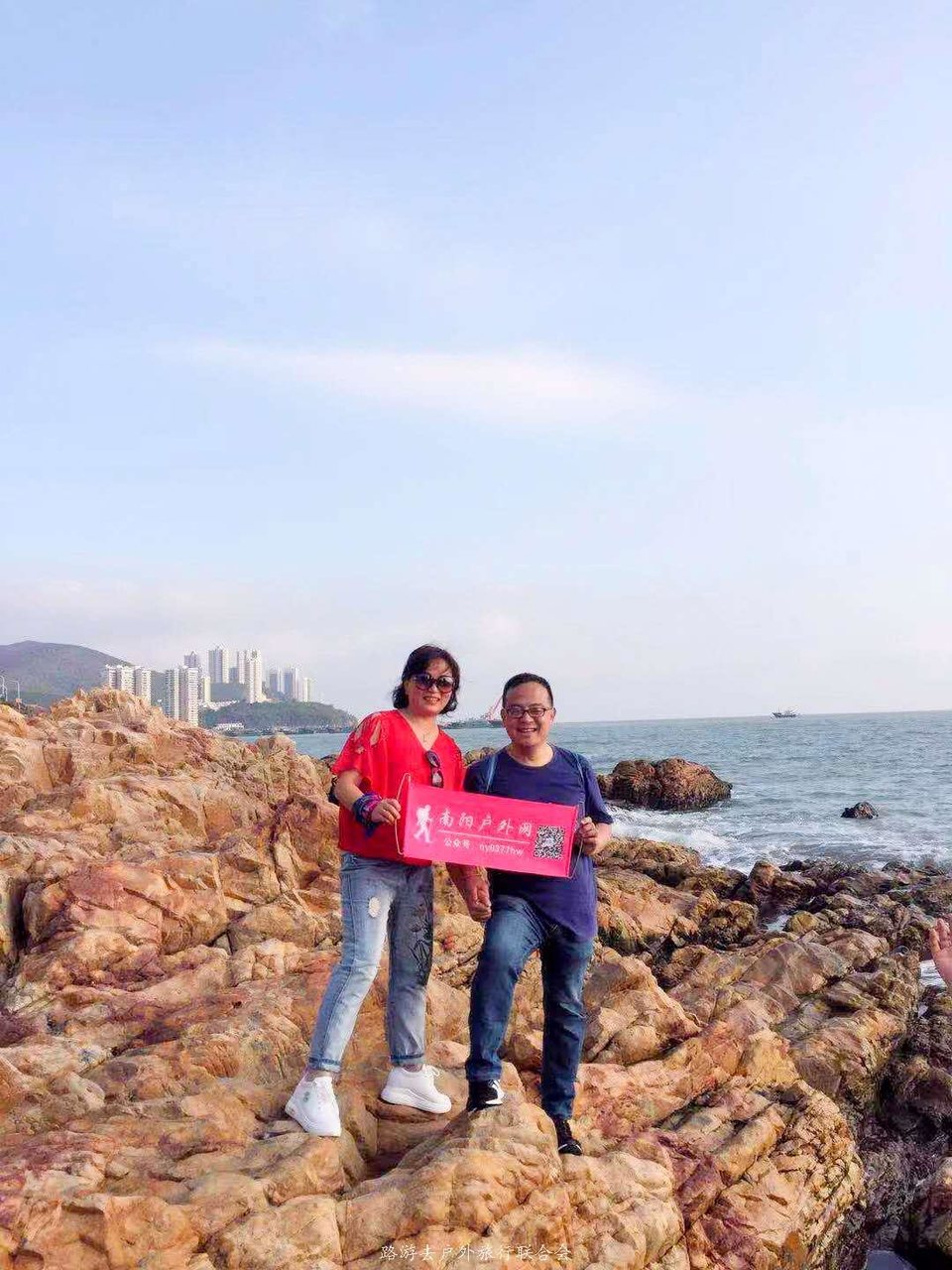 nz_wplL9jRw1FtfbylaIuYWIuuYjIhQ1jJT4Ucj5UlG-EnCcaMKkYKUSbS5beWsD